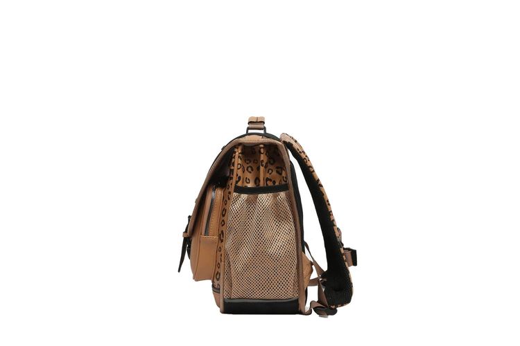 CAMELEON-CA38.7-MOTIF-ACCESSOIRES-0002