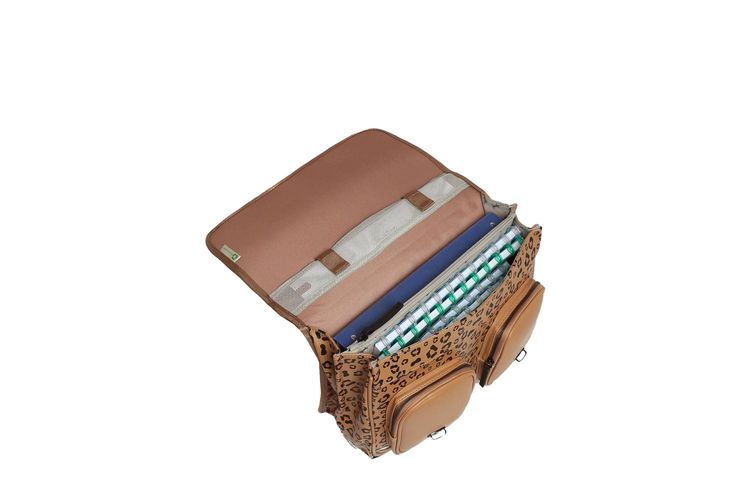 CAMELEON-CA38.7-MOTIF-ACCESSOIRES-0003