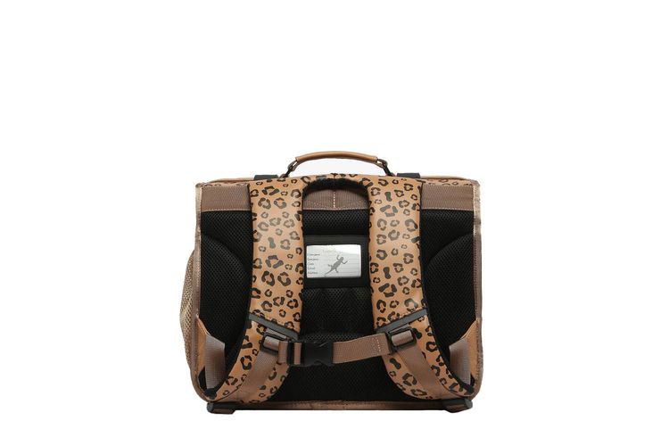 CAMELEON-CA38.7-MOTIF-ACCESSOIRES-0004