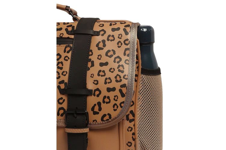 CAMELEON-CA38.7-MOTIF-ACCESSOIRES-0005