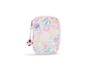 KIPLING-100 PENS.1-MULTICOLOURED-ACCESSOIRES-main.jpg?tr=c-at
