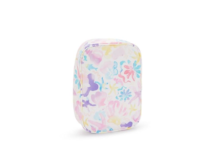 KIPLING-100 PENS.1-MOTIF-ACCESSOIRES-0002