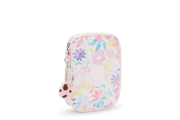 KIPLING-100 PENS.1-MOTIF-ACCESSOIRES-0004