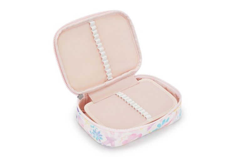 KIPLING-100 PENS.1-MOTIF-ACCESSOIRES-0005