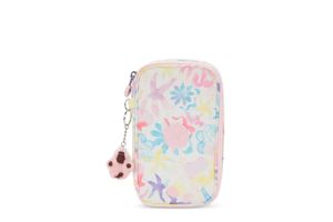 KIPLING-50PENS.1-MULTICOLOURED-ACCESSOIRES-main.jpg?tr=c-at