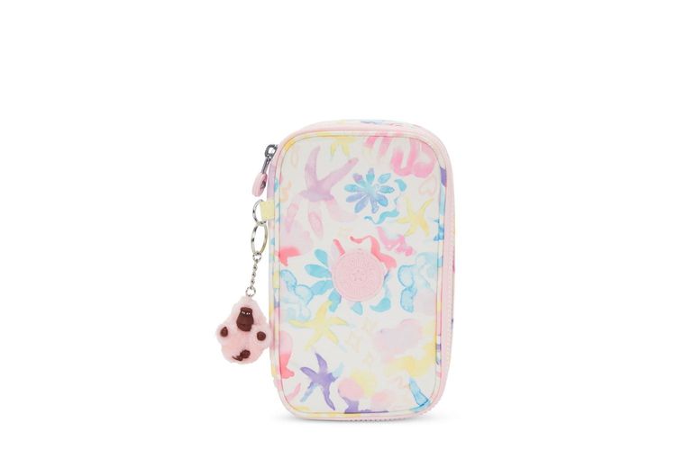 KIPLING-50PENS.1-MOTIF-ACCESSOIRES-0001