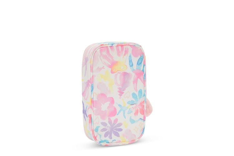 KIPLING-50PENS.1-MOTIF-ACCESSOIRES-0002