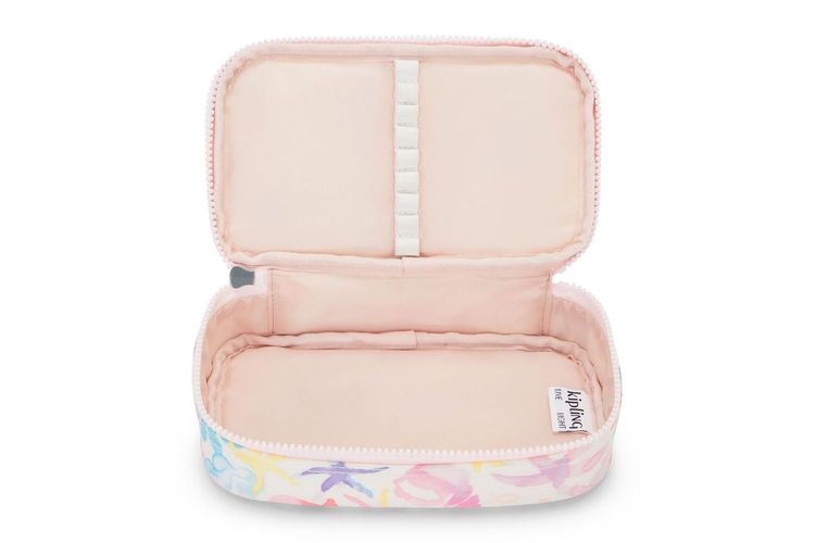 KIPLING-50PENS.1-MOTIF-ACCESSOIRES-0003