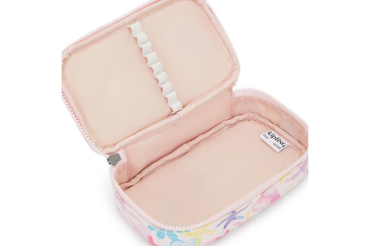 KIPLING-50PENS.1-MOTIF-ACCESSOIRES-0004