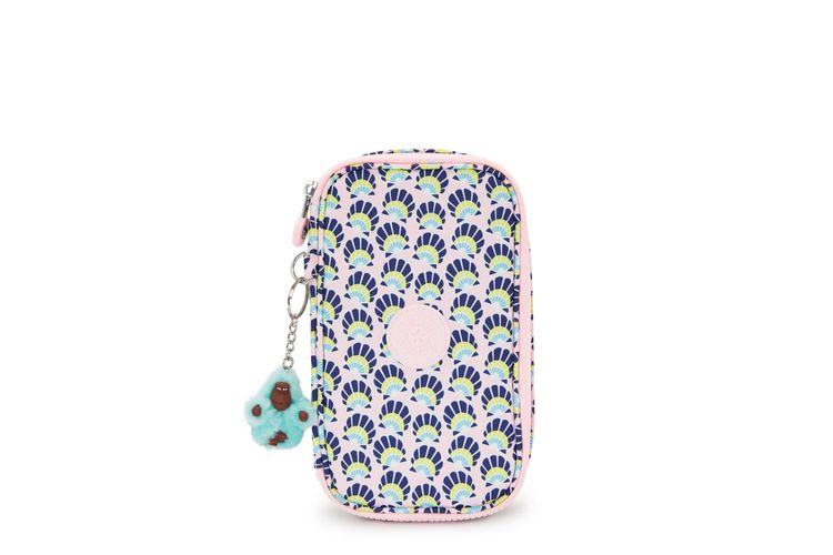 KIPLING-50PENS.2-MOTIF-ACCESSOIRES-0001
