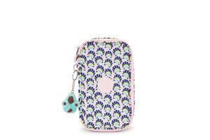 KIPLING-50PENS.2-MULTICOLOURED-ACCESSOIRES-main.jpg?tr=c-at