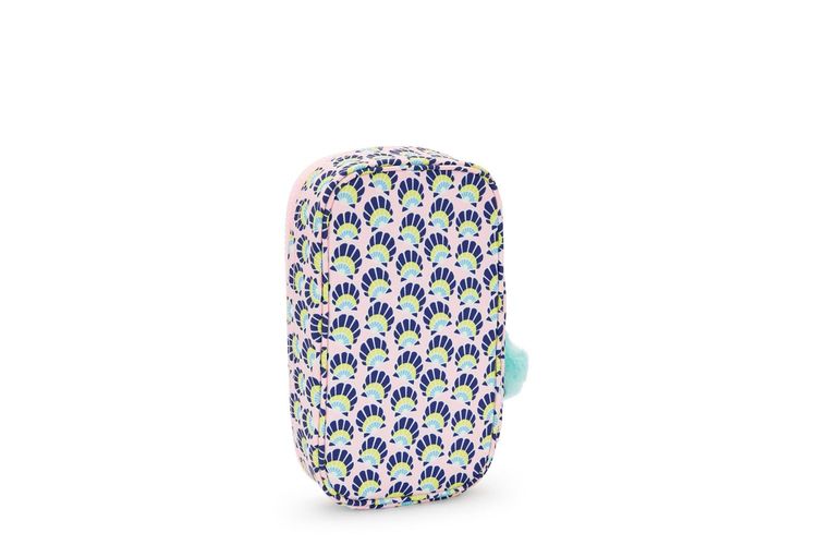 KIPLING-50PENS.2-MOTIF-ACCESSOIRES-0002