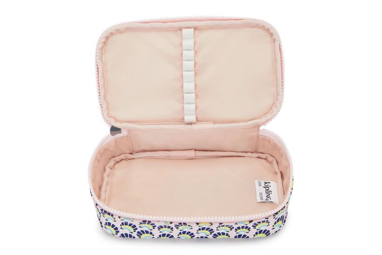 KIPLING-50PENS.2-MOTIF-ACCESSOIRES-0003