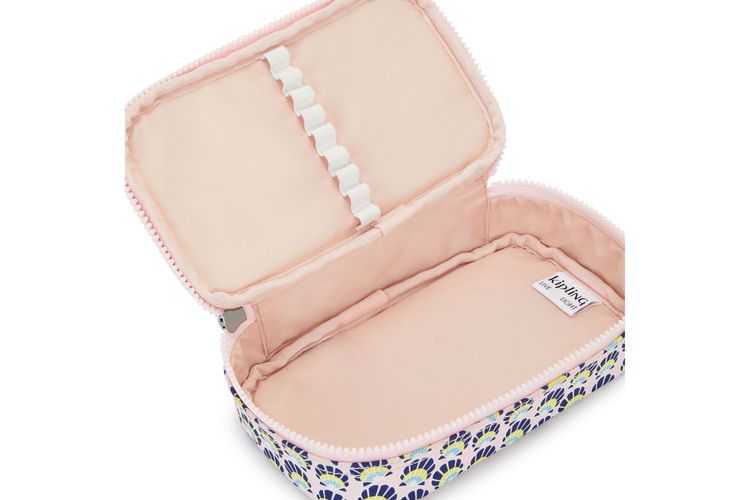 KIPLING-50PENS.2-MOTIF-ACCESSOIRES-0004