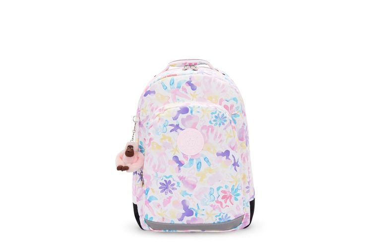 KIPLING-CLASSROOM1-MOTIF-ACCESSOIRES-0001