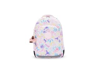 KIPLING-CLASSROOM1-VEELKLEURIG-ACCESSOIRES-main.jpg?tr=c-at