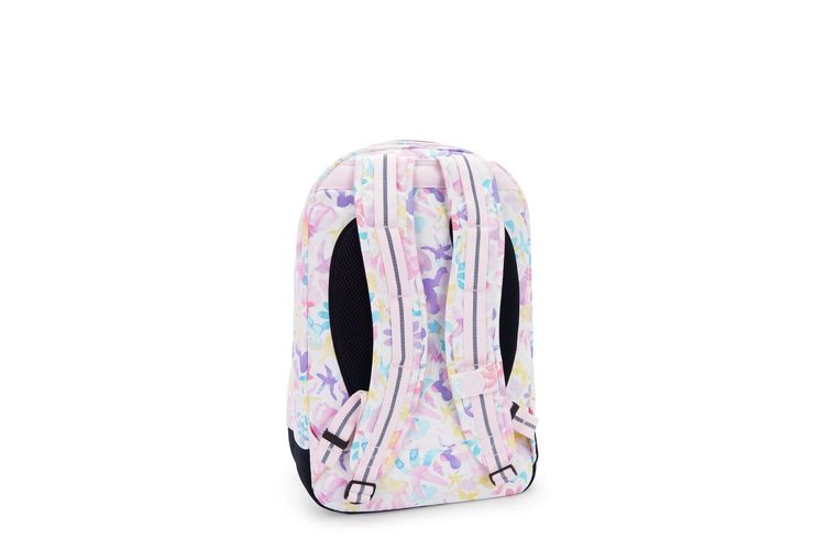 KIPLING-CLASSROOM1-MOTIF-ACCESSOIRES-0002
