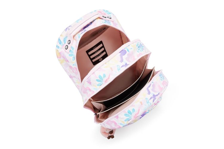 KIPLING-CLASSROOM1-MOTIF-ACCESSOIRES-0003