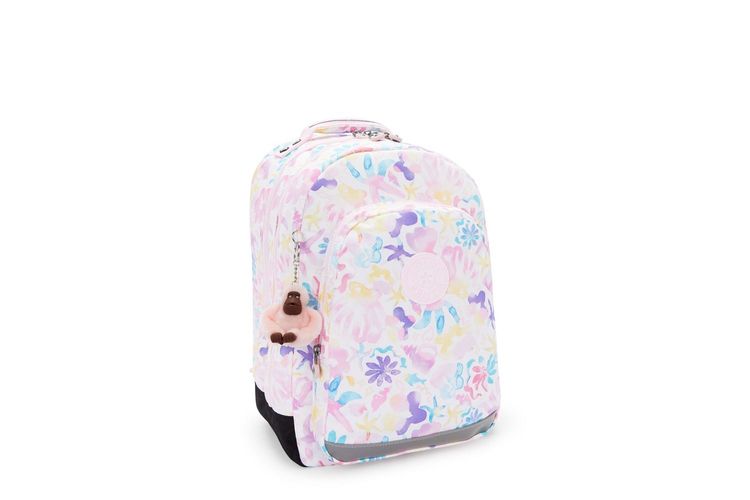 KIPLING-CLASSROOM1-MOTIF-ACCESSOIRES-0004