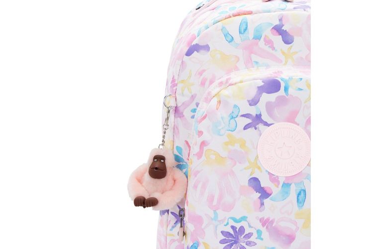 KIPLING-CLASSROOM1-MOTIF-ACCESSOIRES-0005