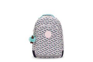 KIPLING-CLASSROOM4-MULTICOLOR-ACCESSOIRES-main.jpg?tr=c-at
