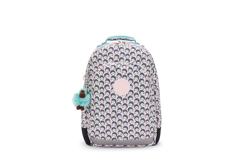 KIPLING-CLASSROOM4-MOTIEF-ACCESSOIRES-0001