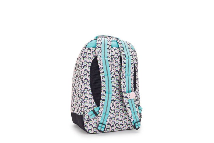 KIPLING-CLASSROOM4-MOTIEF-ACCESSOIRES-0002