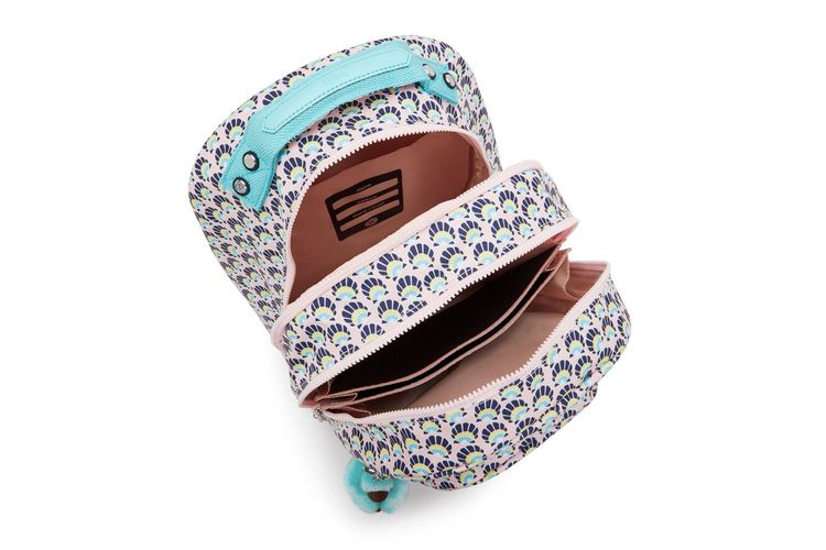 KIPLING-CLASSROOM4-MOTIEF-ACCESSOIRES-0003