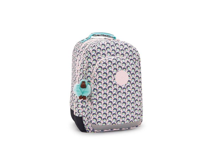 KIPLING-CLASSROOM4-MOTIEF-ACCESSOIRES-0004