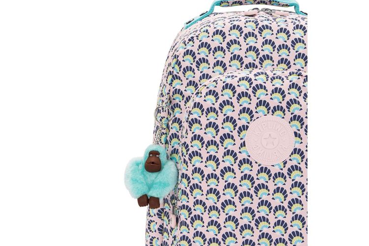 KIPLING-CLASSROOM4-MOTIEF-ACCESSOIRES-0005