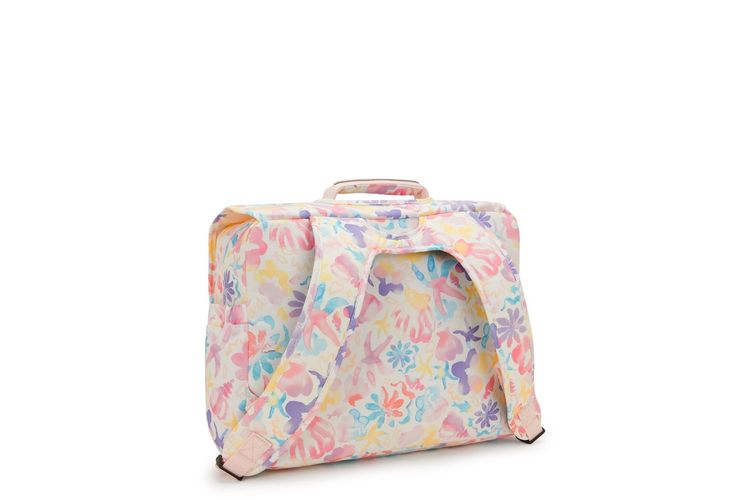 KIPLING-CODIEM.1-MOTIF-ACCESSOIRES-0002