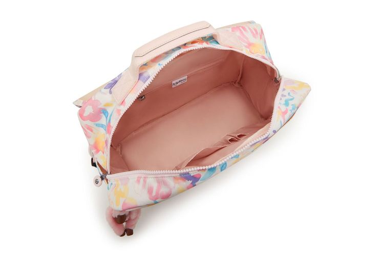 KIPLING-CODIEM.1-MOTIF-ACCESSOIRES-0003