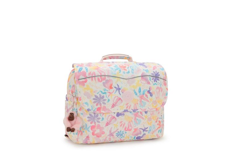 KIPLING-CODIEM.1-MOTIF-ACCESSOIRES-0004