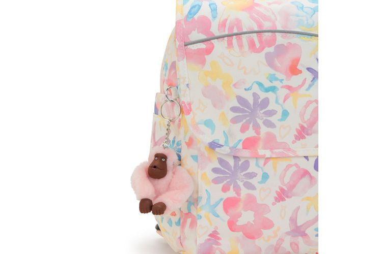 KIPLING-CODIEM.1-MOTIF-ACCESSOIRES-0005