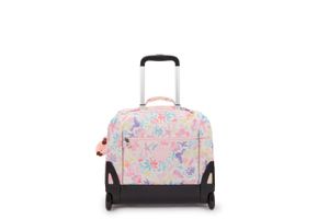 KIPLING-GIORNO1-MULTICOLOR-ACCESSOIRES-main.jpg?tr=c-at