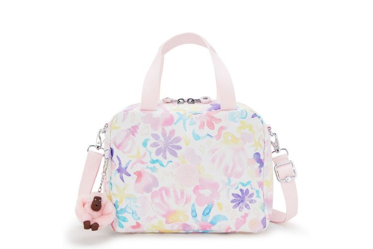 KIPLING-MIYO1-MOTIEF-ACCESSOIRES-0001