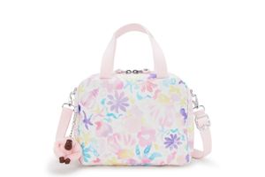 KIPLING-MIYO1-VEELKLEURIG-ACCESSOIRES-main.jpg?tr=c-at