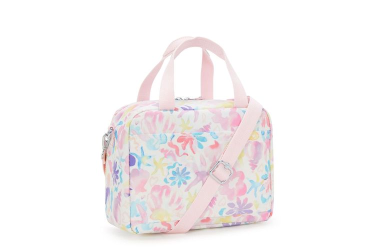 KIPLING-MIYO1-MOTIEF-ACCESSOIRES-0002