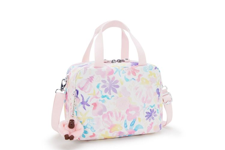 KIPLING-MIYO1-MOTIEF-ACCESSOIRES-0004