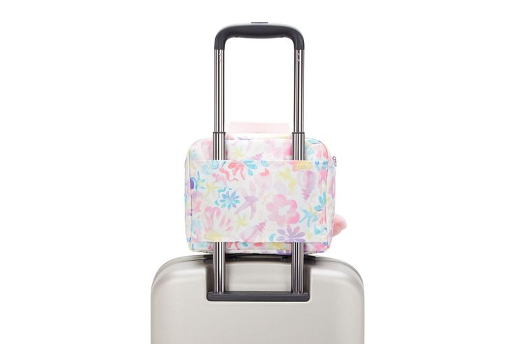 KIPLING-MIYO1-MOTIEF-ACCESSOIRES-0005
