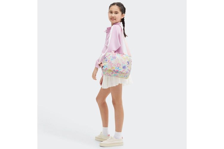 KIPLING-MIYO1-MOTIEF-ACCESSOIRES-0006