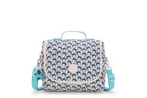 KIPLING-NEWKICHIRO3-MULTICOLOR-ACCESSOIRES-main.jpg?tr=c-at