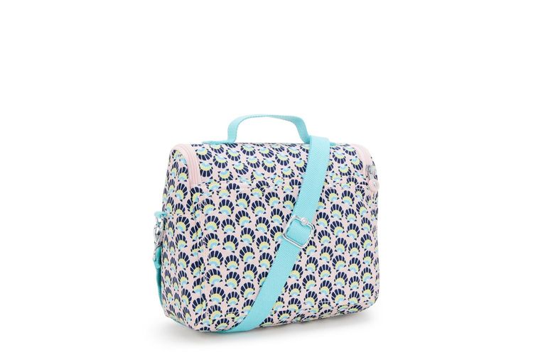 KIPLING-NEWKICHIRO3-MOTIF-ACCESSOIRES-0002