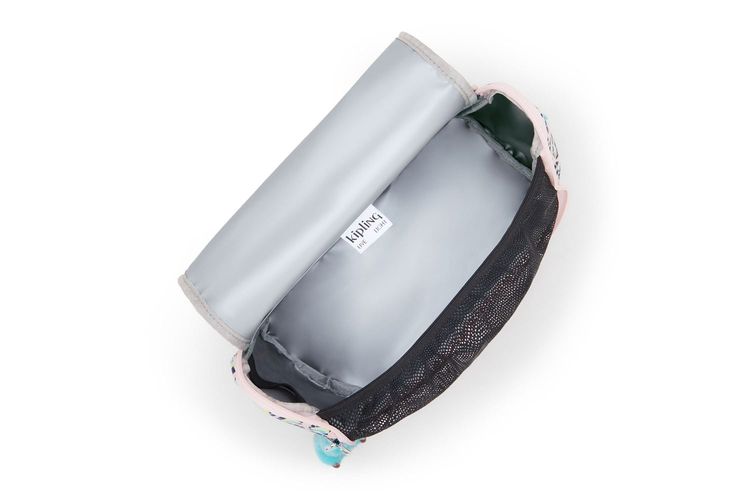 KIPLING-NEWKICHIRO3-MOTIF-ACCESSOIRES-0003