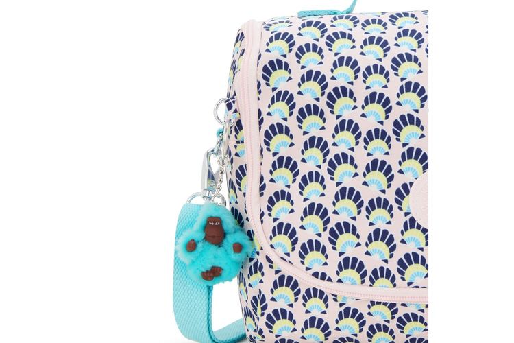 KIPLING-NEWKICHIRO3-MOTIF-ACCESSOIRES-0004