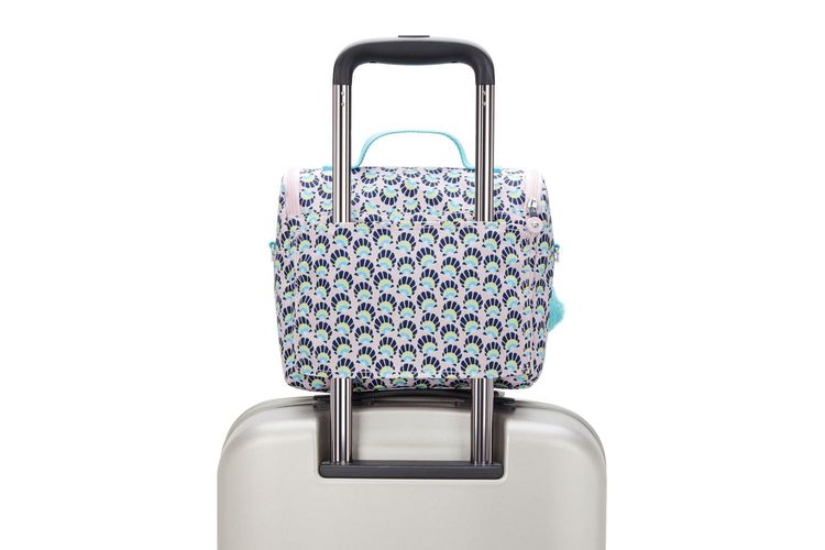 KIPLING-NEWKICHIRO3-MOTIF-ACCESSOIRES-0006