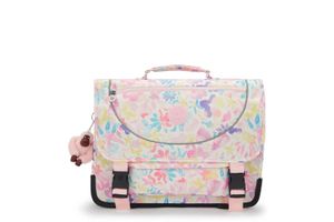 KIPLING-PREPPY1ES1-VEELKLEURIG-ACCESSOIRES-main.jpg?tr=c-at