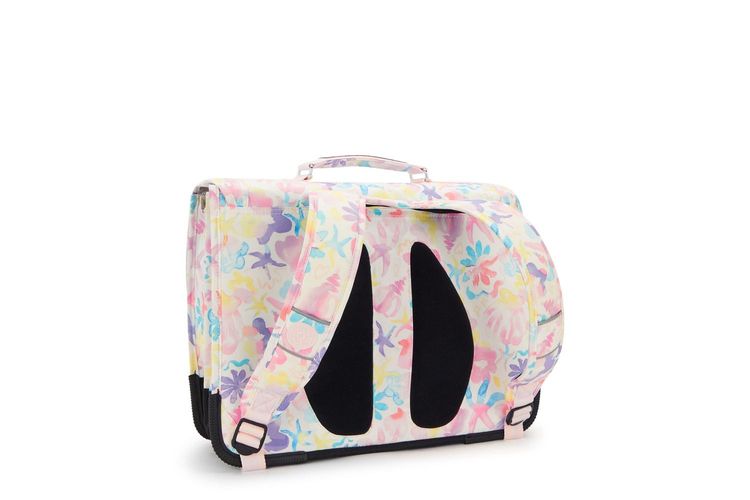 KIPLING-PREPPY1ES1-MOTIF-ACCESSOIRES-0002
