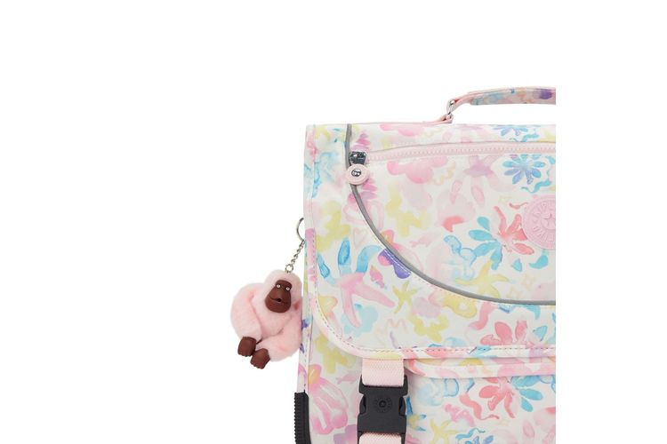 KIPLING-PREPPY1ES1-MOTIF-ACCESSOIRES-0004