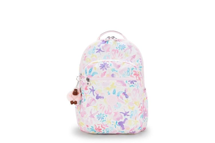 KIPLING-SEOULLAP1-MOTIF-ACCESSOIRES-0001